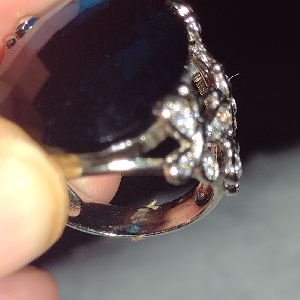 Ring - Picture 7 of 7
